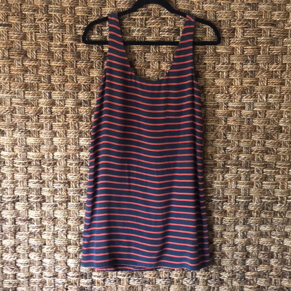 Joie Dress